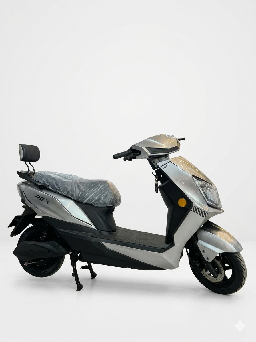 Product Thumb Image